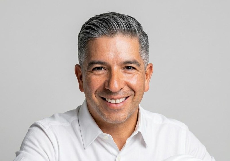 Asesor profesional de SST ChilePro